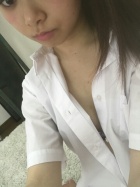 クラブバレンタイン京都