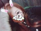 京都人妻デリヘル倶楽部