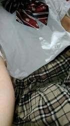 クラブバレンタイン京都