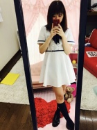 クラブバレンタイン京都