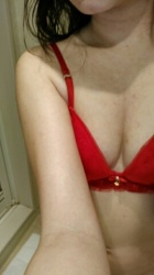 クラブバレンタイン京都