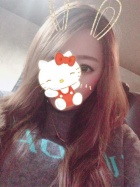 京都人妻デリヘル倶楽部