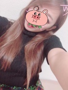 京都人妻デリヘル倶楽部