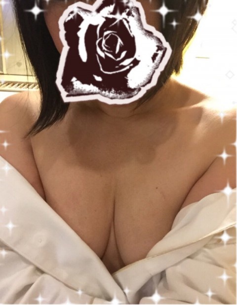 添付画像