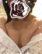 あきな