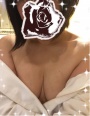 2018年ラスト出勤
