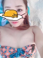 京都人妻デリヘル倶楽部