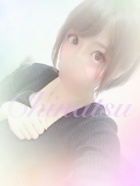 クラブバレンタイン京都