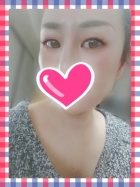京都人妻デリヘル倶楽部