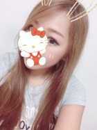 京都人妻デリヘル倶楽部