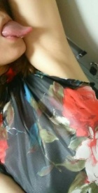 京都痴女性感フェチ倶楽部