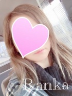 熟女ネットワーク京都