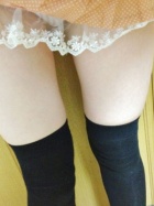 オフィスレディ京都支店