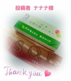 京都痴女性感フェチ倶楽部