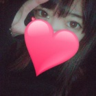 熟女ネットワーク京都