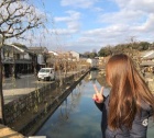 京都人妻デリヘル倶楽部