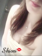 熟女ネットワーク京都