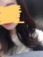 京都人妻デリヘル倶楽部