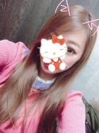 京都人妻デリヘル倶楽部