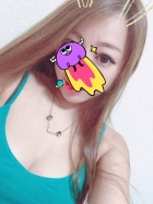 京都人妻デリヘル倶楽部