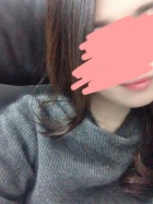 京都人妻デリヘル倶楽部