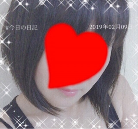 添付画像