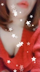 熟女ネットワーク京都