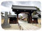 京都人妻デリヘル倶楽部