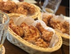 京都人妻デリヘル倶楽部