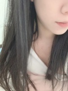 クラブバレンタイン京都