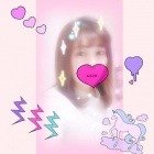 熟女ネットワーク京都