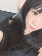 クラブバレンタイン京都