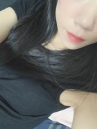 クラブバレンタイン京都