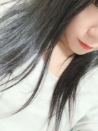 クラブバレンタイン京都