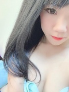 クラブバレンタイン京都