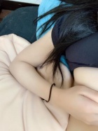 クラブバレンタイン京都