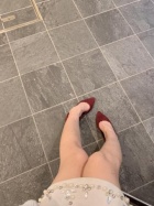 クラブバレンタイン京都