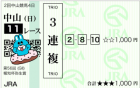 京都人妻デリヘル倶楽部
