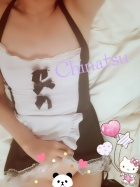 クラブバレンタイン京都