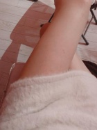 クラブバレンタイン京都