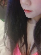 クラブバレンタイン京都