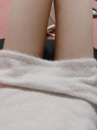 クラブバレンタイン京都