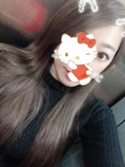 京都人妻デリヘル倶楽部
