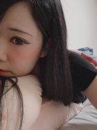 クラブバレンタイン京都