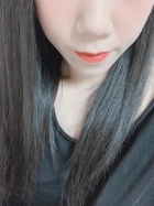 クラブバレンタイン京都