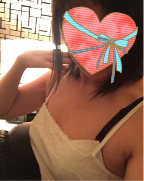 添付画像