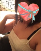 あきな