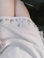 クラブバレンタイン京都