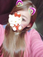 京都人妻デリヘル倶楽部