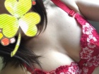 あきな